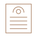 Procurement