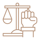 Maintenance and Asset Management