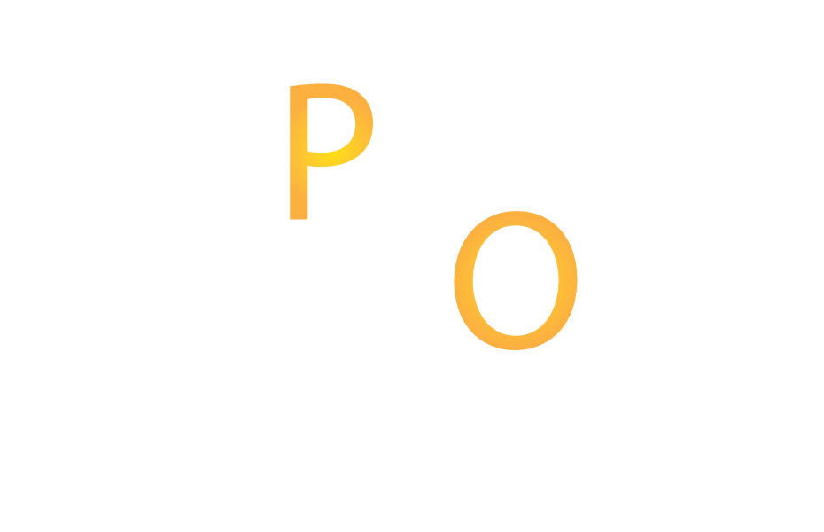 PO Management