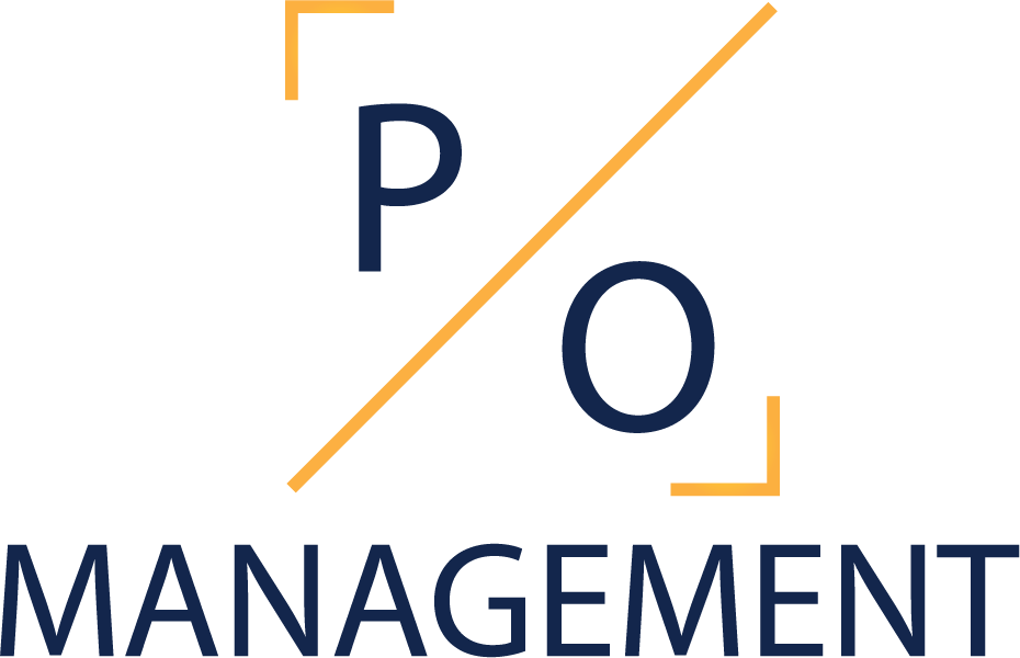 PO Management